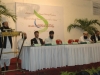 chief-guest-mufti-zubair-usmani-addresing