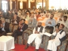 Karachi Launch at Beach Luxury Hotel