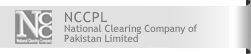 nccpl
